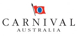 CarnivalAustralia logo bio