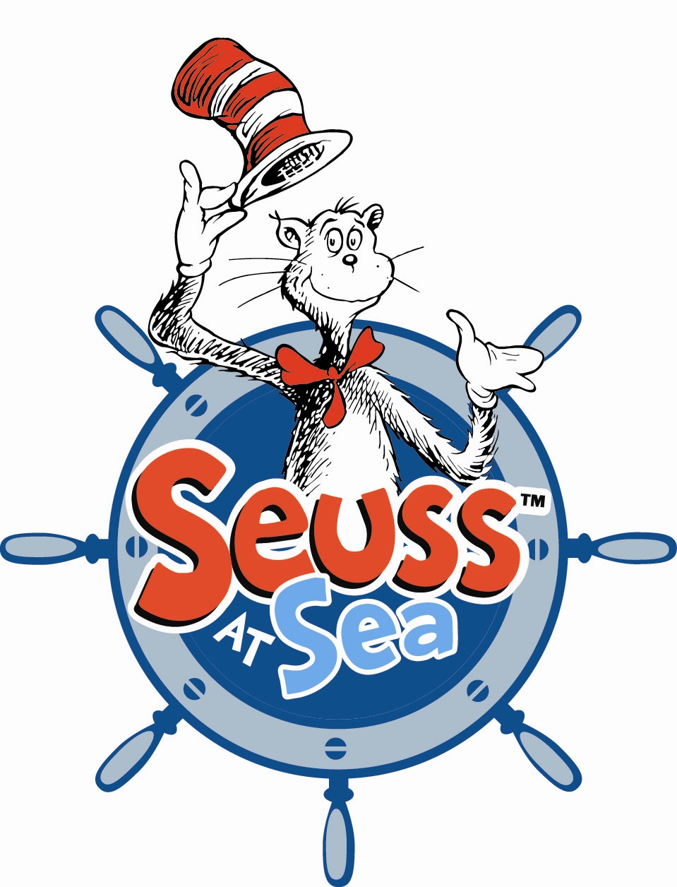Carnival Seuss at Sea Logo  JPEG FINAL