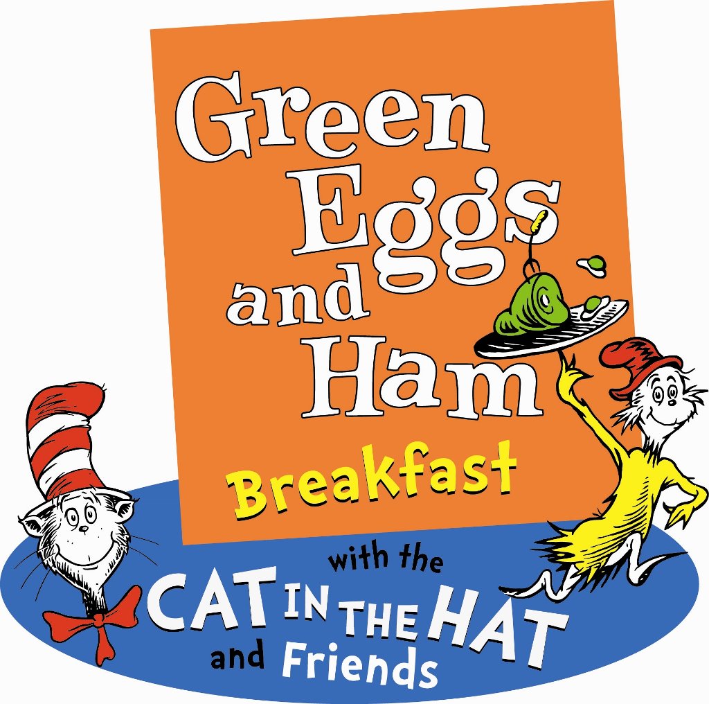 Green Eggs Breakfast Logo JPEG  FINAL 1024x1016