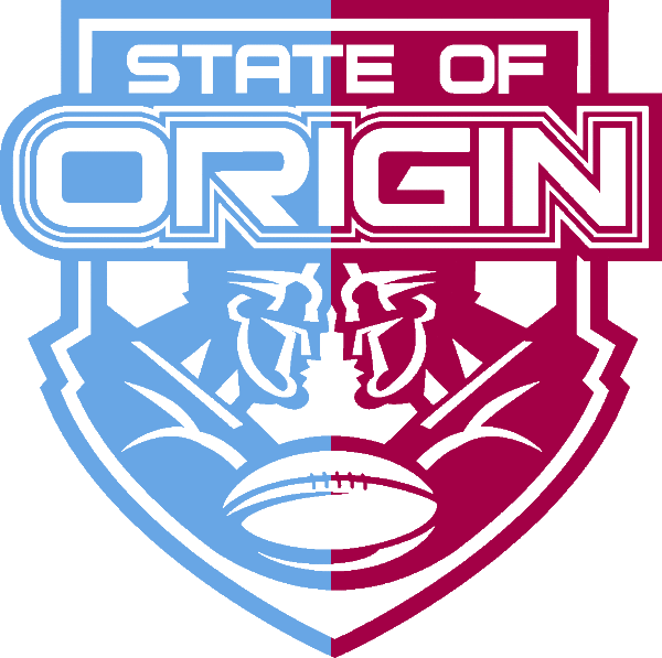 stateoforigin logo 2 600x597