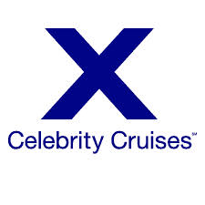 celebrity cruises 00